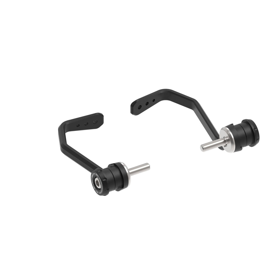 Evotech Brake And Clutch Lever Protector Kit - BMW S 1000 R (2025+)