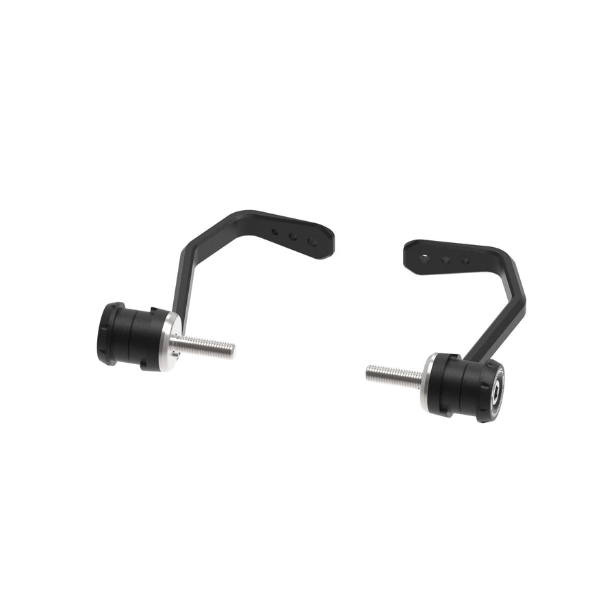 Evotech Brake And Clutch Lever Protector Kit - BMW S 1000 R (2025+)