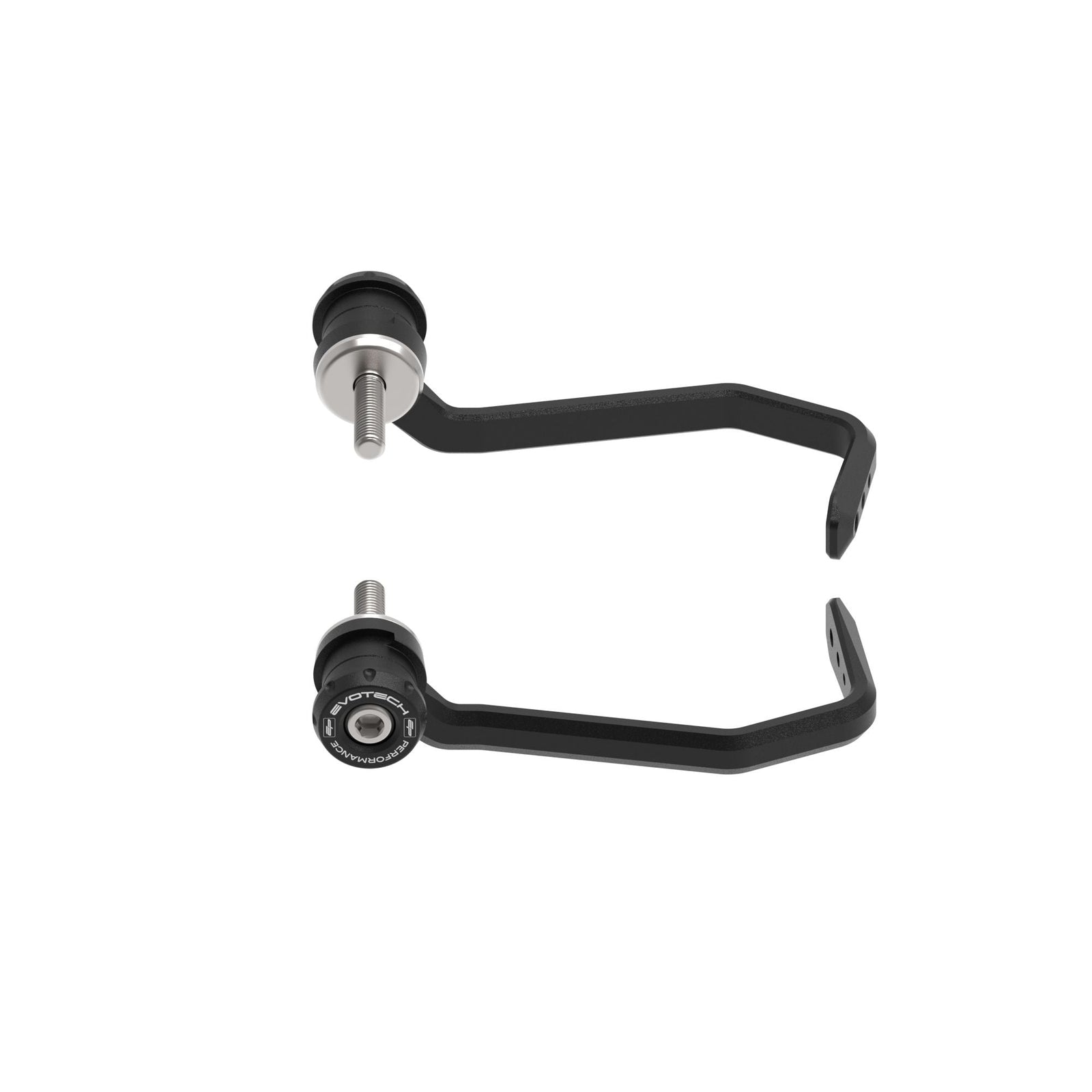Evotech Brake And Clutch Lever Protector Kit - BMW S 1000 R (2025+)