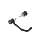 Evotech Brake Lever Protector Kit - BMW S 1000 R (2025+)