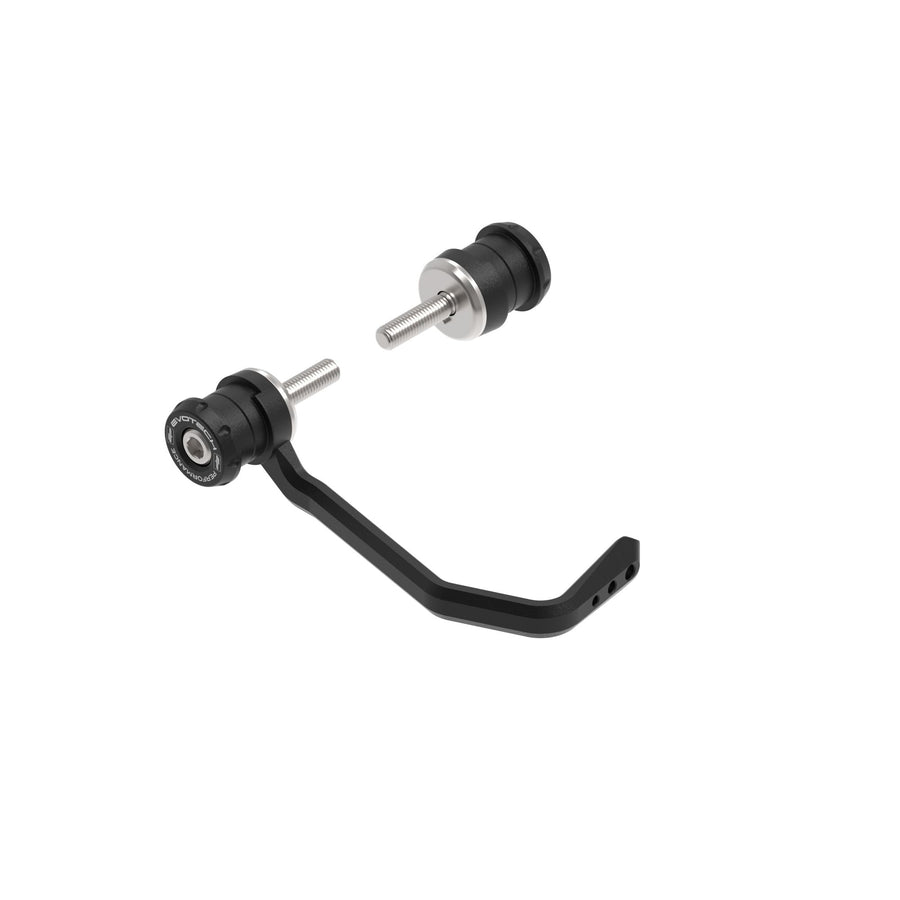 Evotech Brake Lever Protector Kit - BMW S 1000 R (2025+)