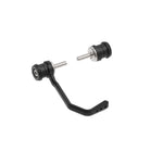 Evotech Brake Lever Protector Kit - BMW S 1000 R (2025+)