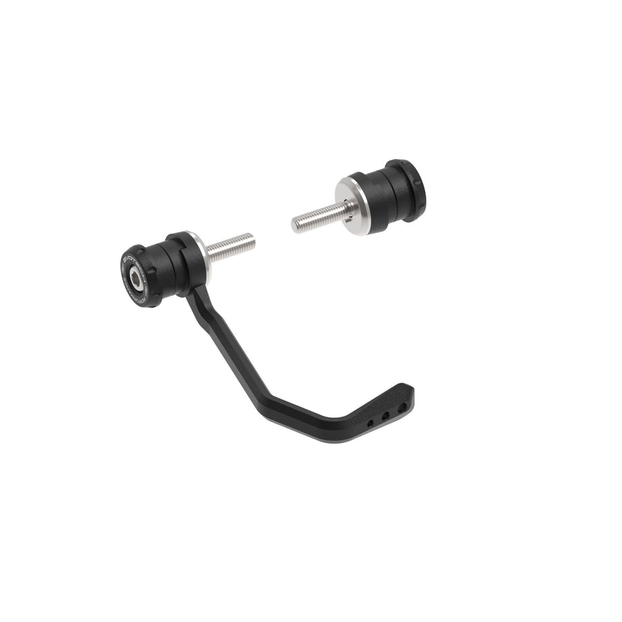 Evotech Brake Lever Protector Kit - BMW S 1000 R (2025+)