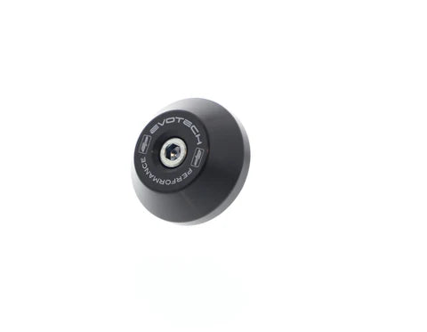 Evotech Cardan Shaft Protector BMW R1300GS / GSA