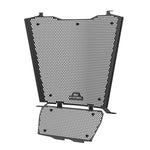 Evotech Radiator And Oil Cooler Guard Set - BMW S 1000 R (2025+)