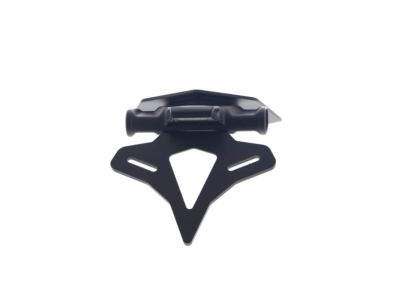 Evotech Tail Tidy - BMW S 1000 R (2025+)
