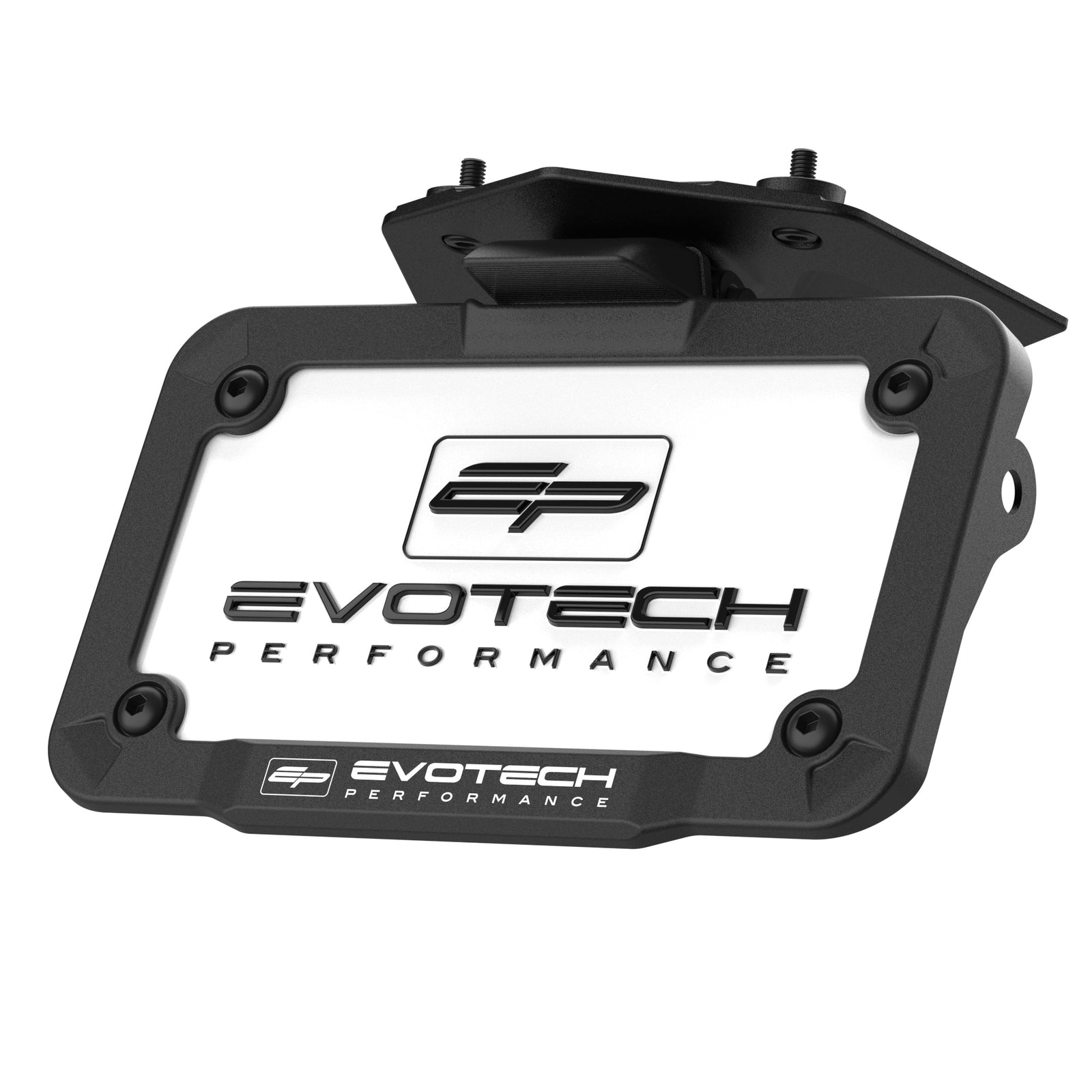 Evotech Dynamic Tail Tidy - BMW S 1000 RR (2025+)