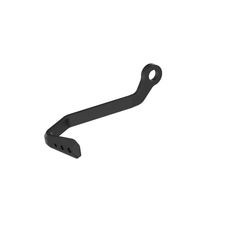 EVOTECH | EVOTECH Performance Spare Brake Lever Protector