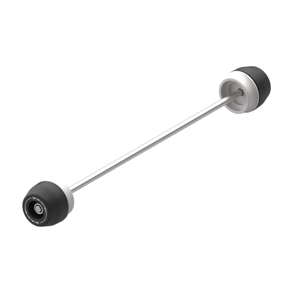 Evotech Rear Spindle Bobbins Ducati Monster 950 2021+