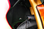 EVOTECH | EVOTECH Performance Radiator Guard Ducati Panigale V2 2025+