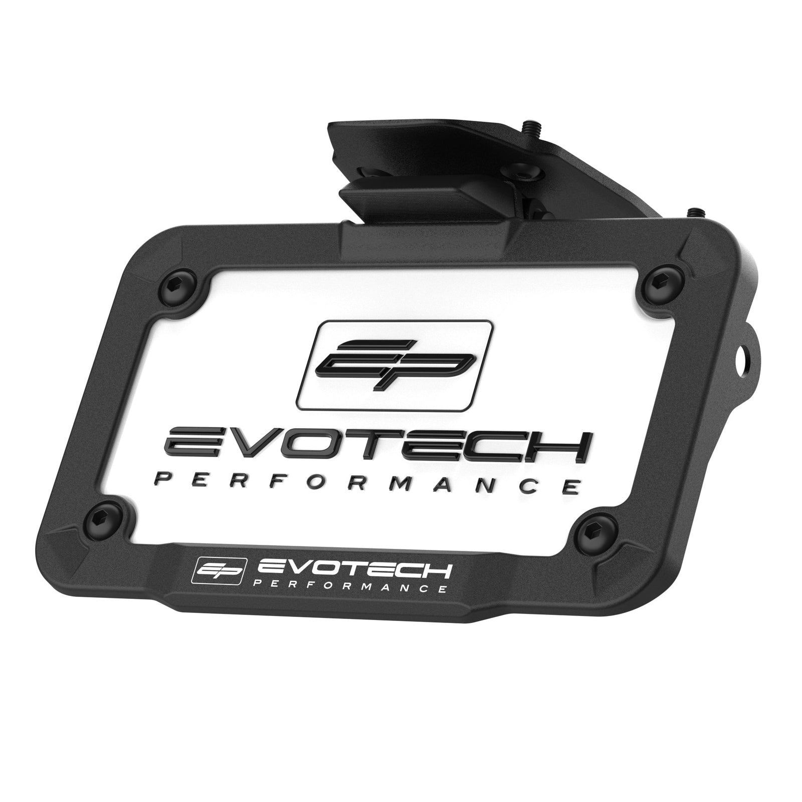 Evotech Dynamic Tail Tidy - Ducati Panigale V4 (2025+)