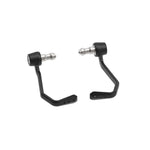 Evotech Brake And Clutch Lever Protector Kit (Race) - Kawasaki Ninja 1100SX (2025+)