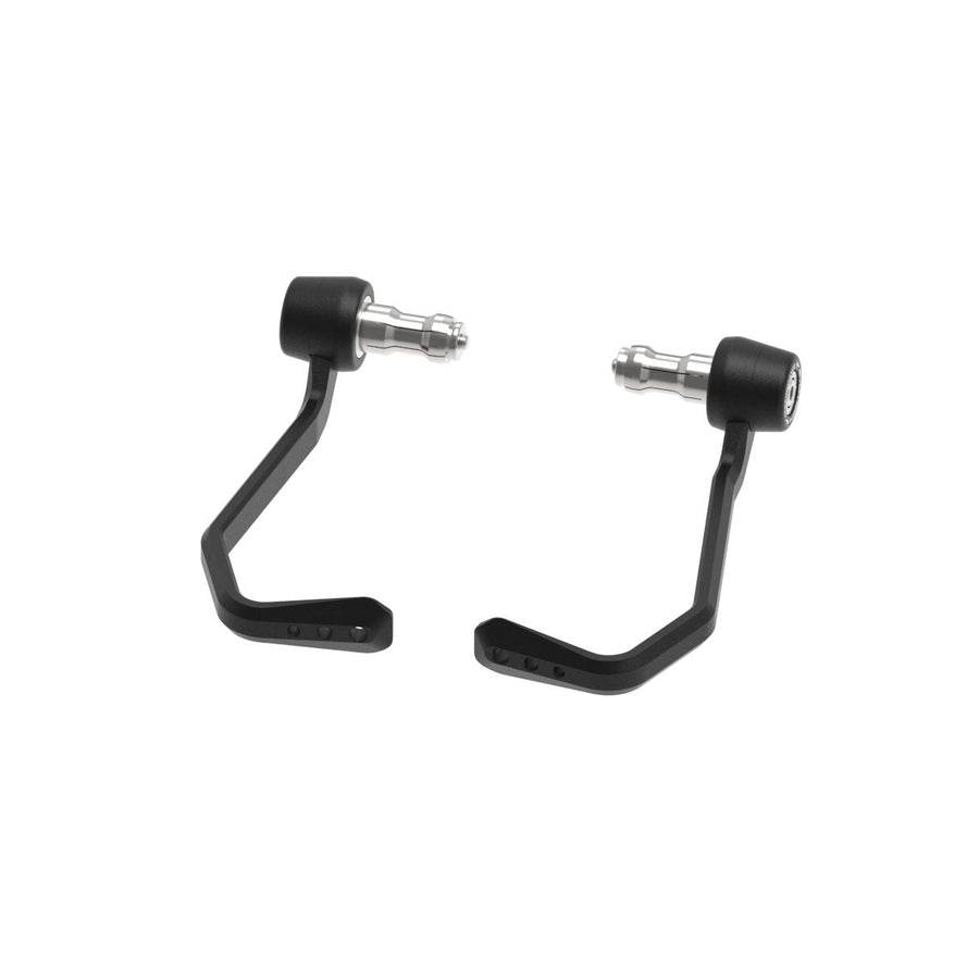 Evotech Brake And Clutch Lever Protector Kit (Race) - Kawasaki Ninja 1100SX (2025+)