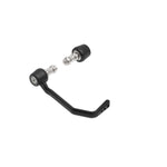 Evotech Brake Lever Protector Kit (Race) - Kawasaki Ninja 1100SX (2025+)
