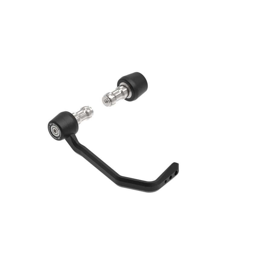 Evotech Brake Lever Protector Kit (Race) - Kawasaki Ninja 1100SX (2025+)