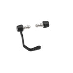 Evotech Brake Lever Protector Kit (Race) - Kawasaki Ninja 1100SX (2025+)