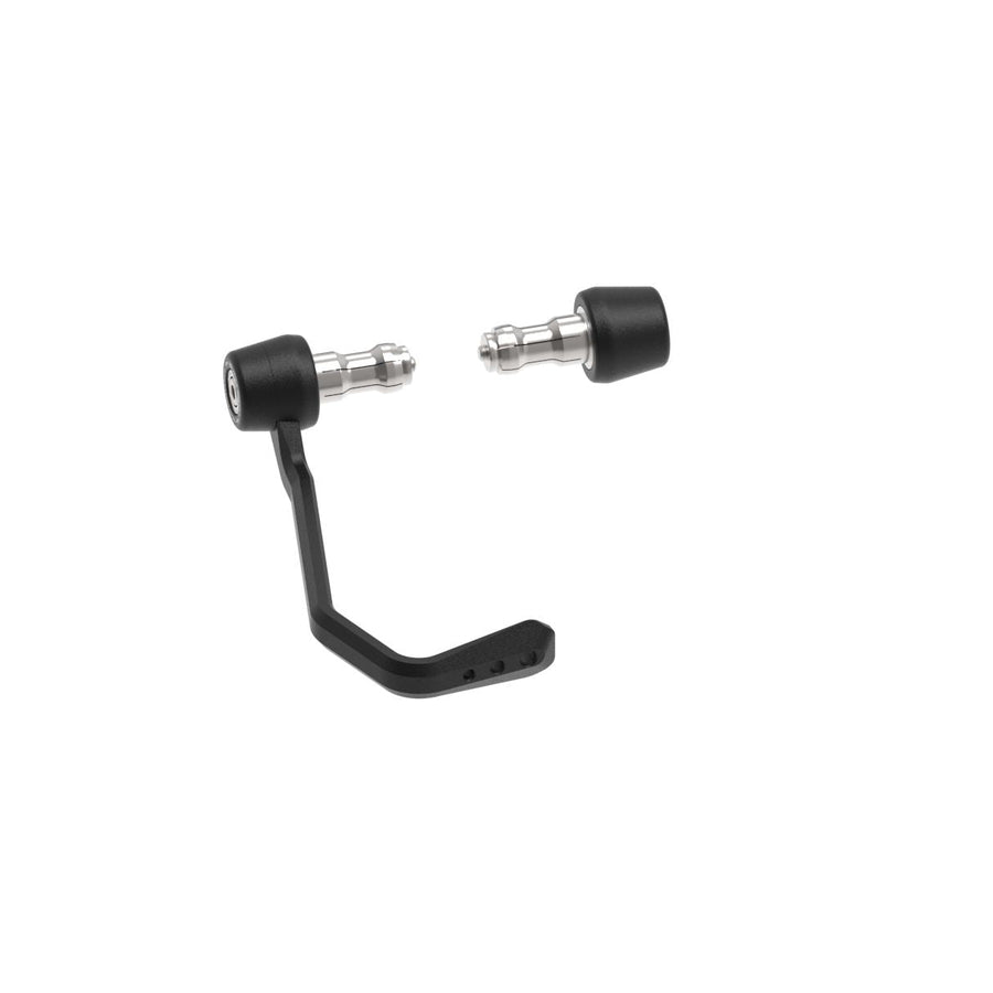 Evotech Brake Lever Protector Kit (Race) - Kawasaki Ninja 1100SX (2025+)