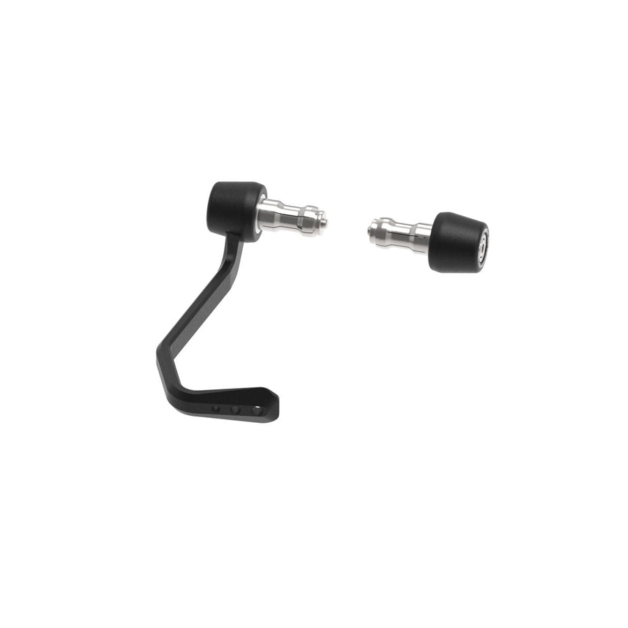 Evotech Brake Lever Protector Kit (Race) - Kawasaki Ninja 1100SX (2025+)