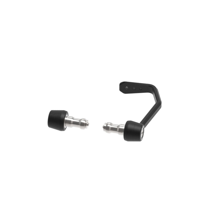 Evotech Brake Lever Protector Kit (Race) - Kawasaki Ninja 1100SX (2025+)