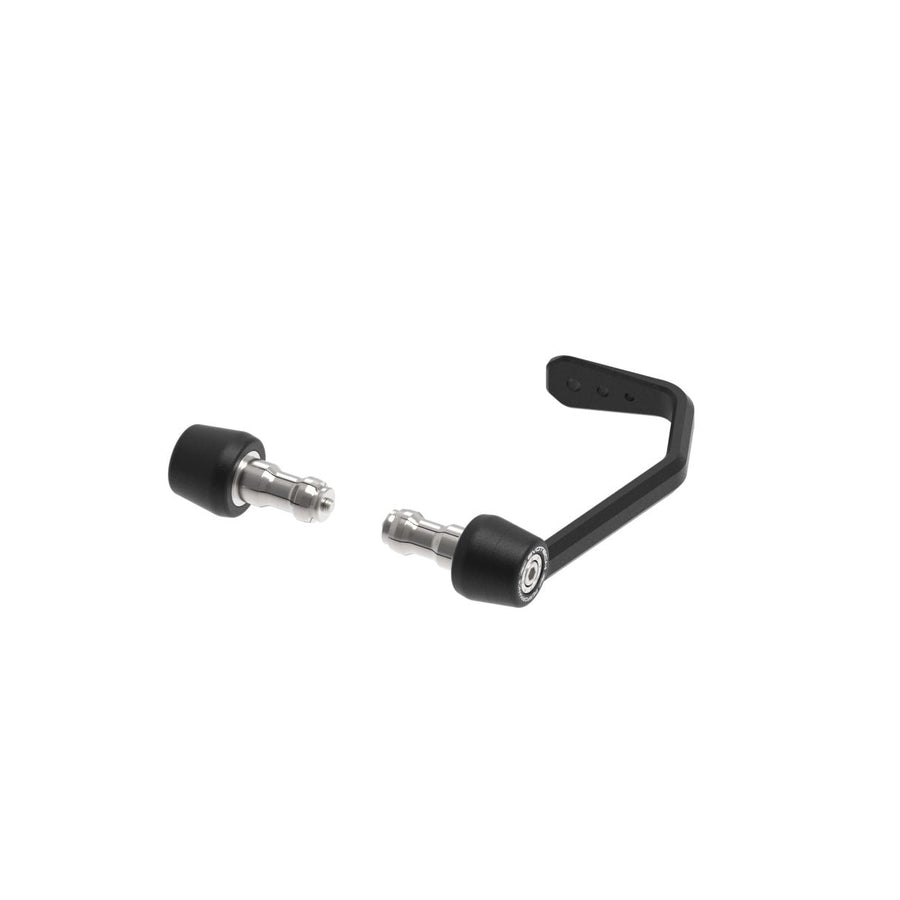 Evotech Brake Lever Protector Kit (Race) - Kawasaki Ninja 1100SX (2025+)
