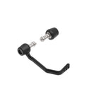 Evotech Brake Lever Protector Kit (Road) - Kawasaki Ninja 1100SX (2025+)