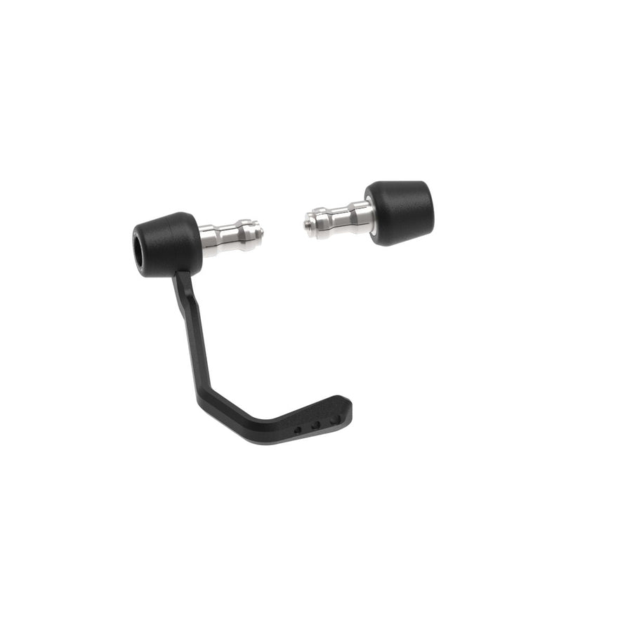 Evotech Brake Lever Protector Kit (Road) - Kawasaki Ninja 1100SX (2025+)