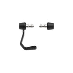 Evotech Brake Lever Protector Kit (Road) - Kawasaki Ninja 1100SX (2025+)