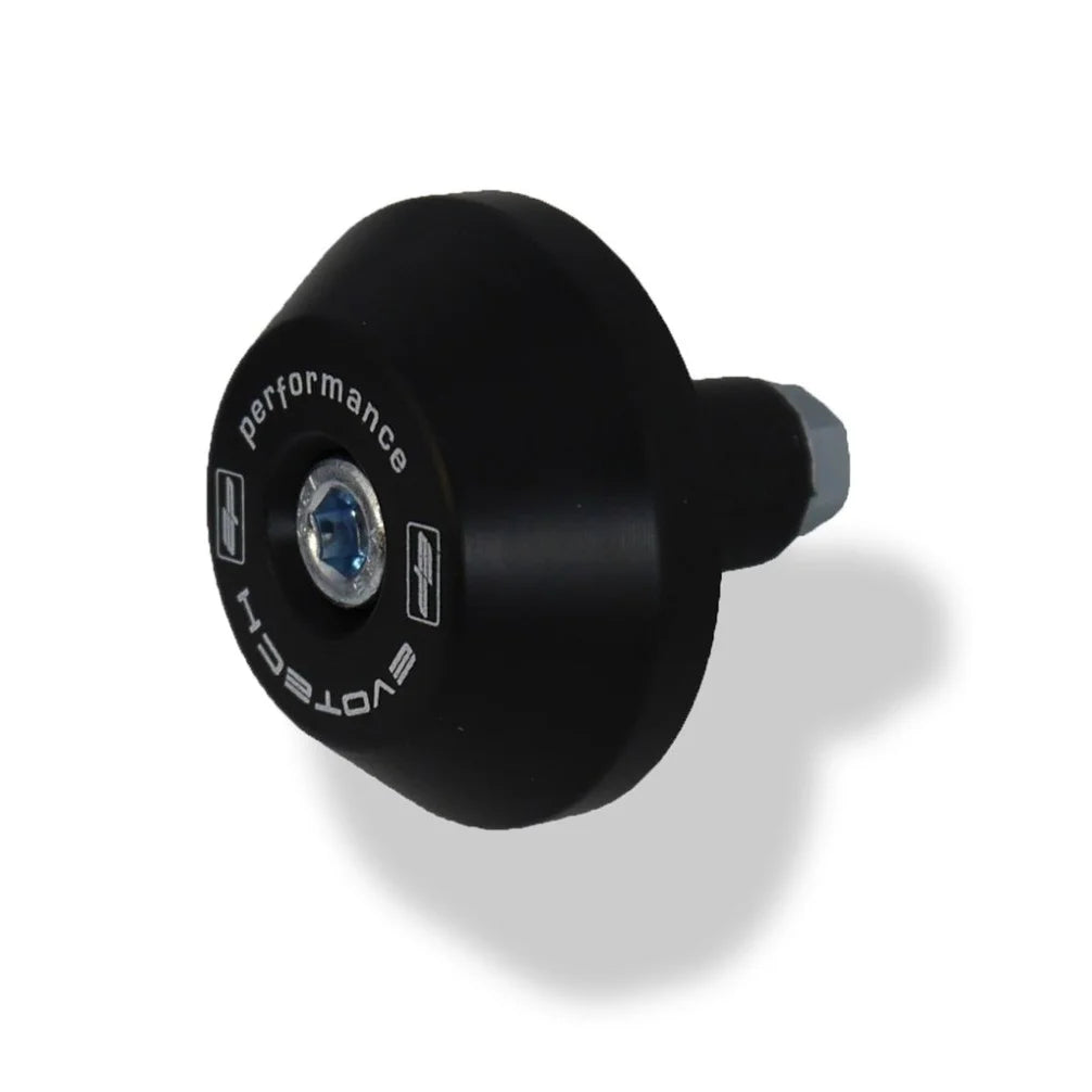 Evotech Cardan Shaft Protector BMW R1300GS / GSA
