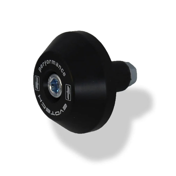 EVOTECH | EVOTECH PERFORMANCE R1300GS/ GSA Cardan Shaft Protector – PRN011849