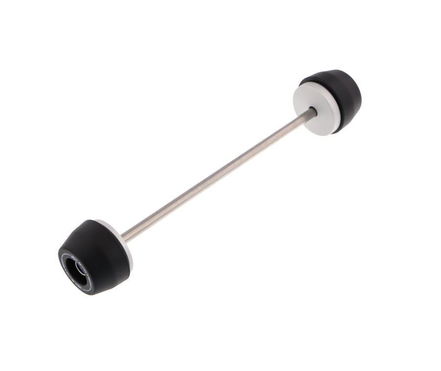 Evotech Spindle Bobbins Kit - BMW S 1000 RR (2025+)