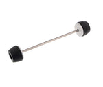 Evotech Spindle Bobbins Kit - BMW S 1000 RR (2025+)