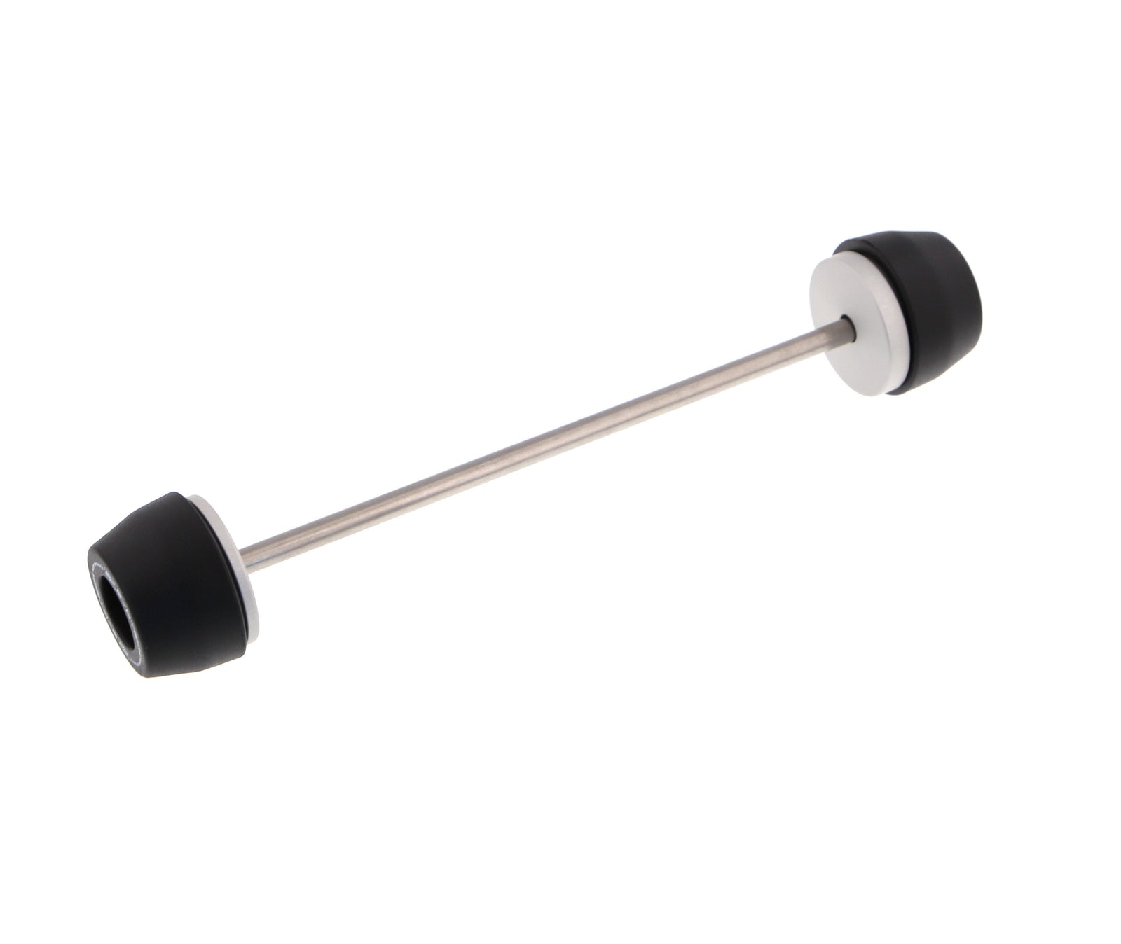 Evotech Spindle Bobbins Kit - BMW S 1000 RR (2025+)