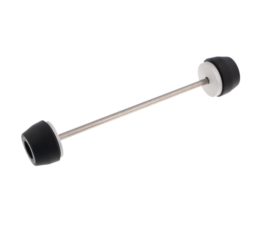 Evotech Spindle Bobbins Kit - BMW S 1000 RR (2025+)