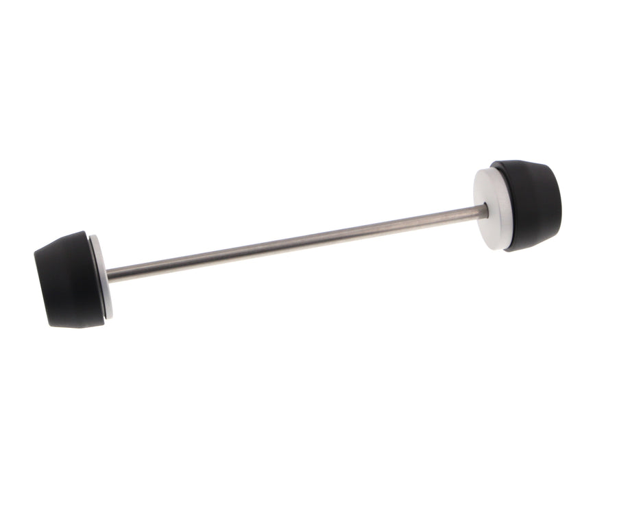 Evotech Spindle Bobbins Kit - BMW S 1000 RR (2025+)