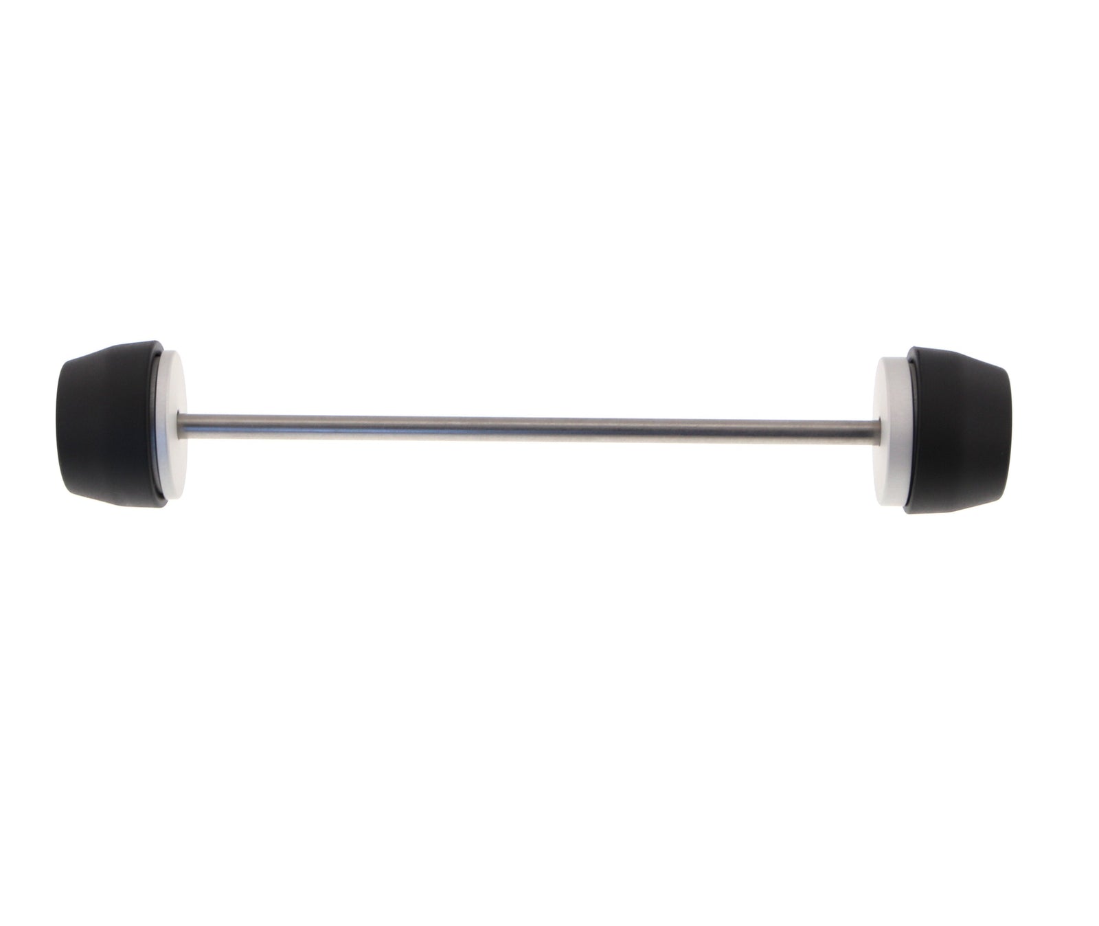 Evotech Spindle Bobbins Kit - BMW S 1000 RR (2025+)