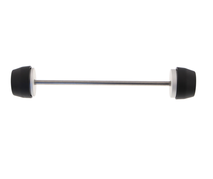 Evotech Spindle Bobbins Kit - BMW S 1000 RR (2025+)