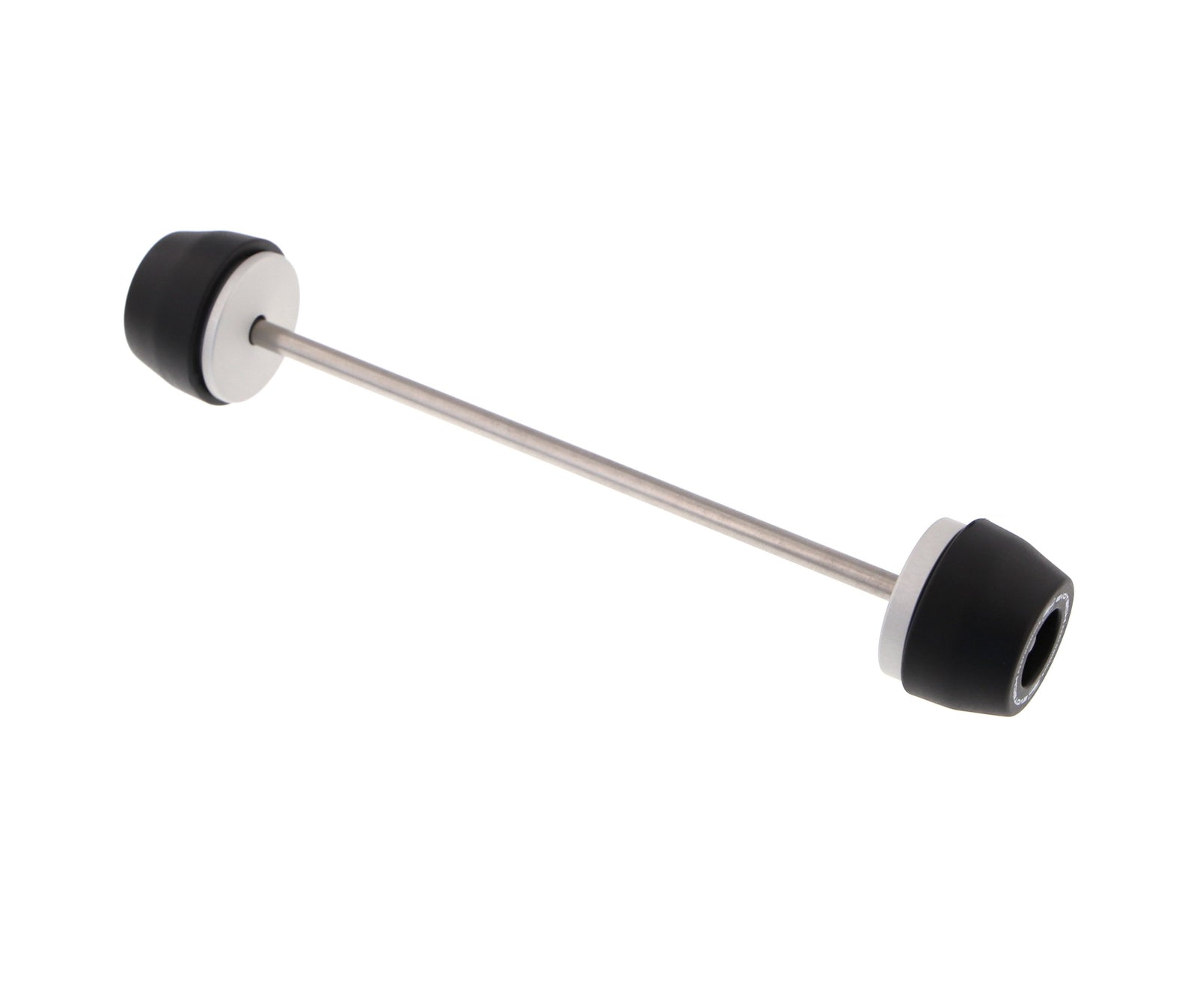 Evotech Spindle Bobbins Kit - BMW S 1000 RR (2025+)