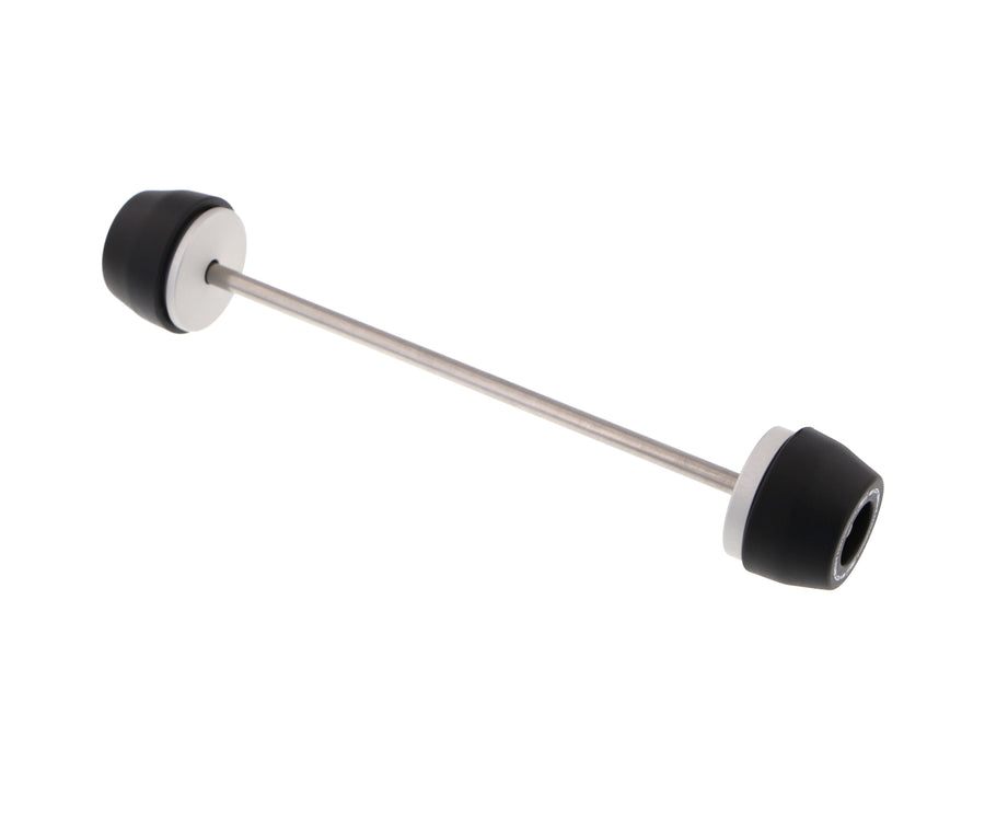 Evotech Spindle Bobbins Kit - BMW S 1000 RR (2025+)