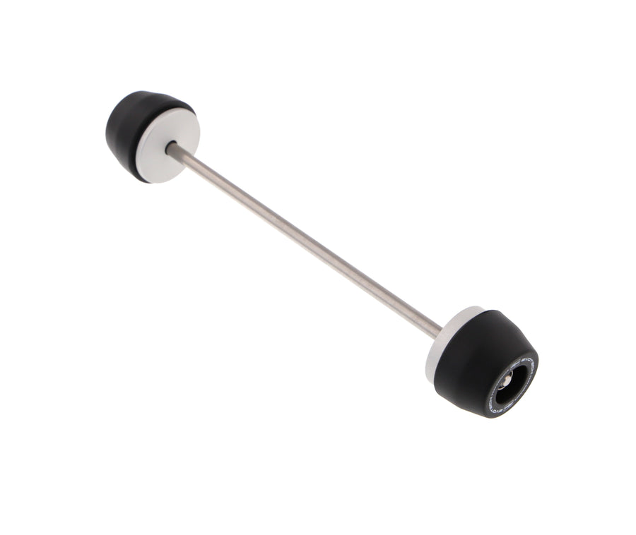 Evotech Spindle Bobbins Kit - BMW S 1000 RR (2025+)