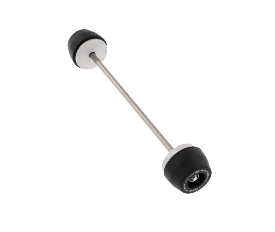 Evotech Spindle Bobbins Kit - BMW S 1000 RR (2025+)