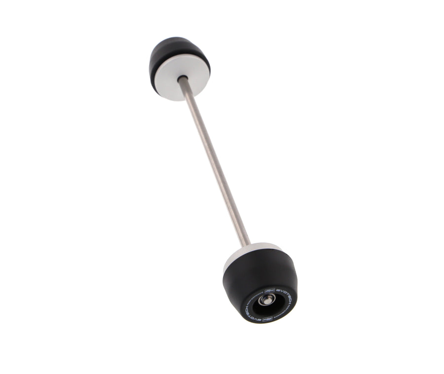 Evotech Spindle Bobbins Kit - BMW S 1000 RR (2025+)