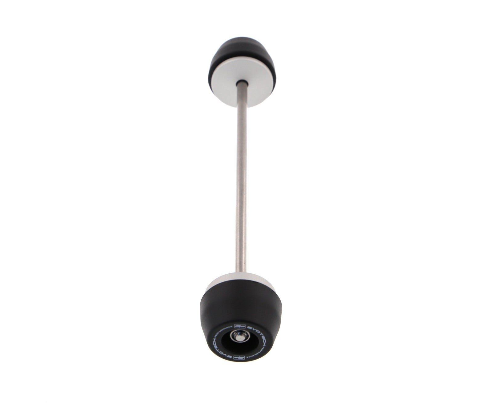 Evotech Spindle Bobbins Kit - BMW S 1000 RR (2025+)
