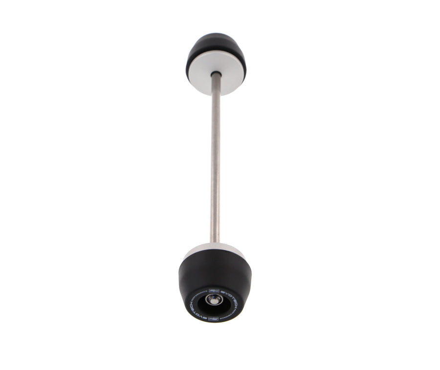 Evotech Spindle Bobbins Kit - BMW S 1000 RR (2025+)