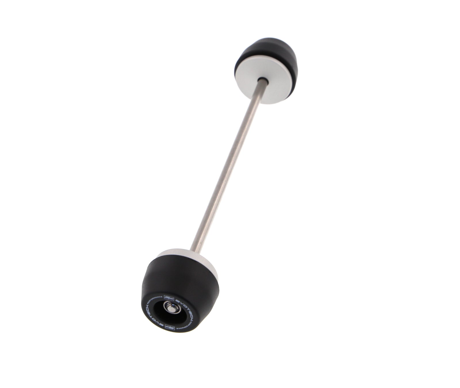 Evotech Spindle Bobbins Kit - BMW S 1000 RR (2025+)