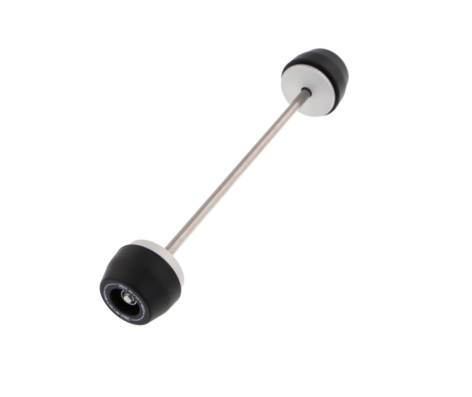 Evotech Spindle Bobbins Kit - BMW S 1000 RR (2025+)