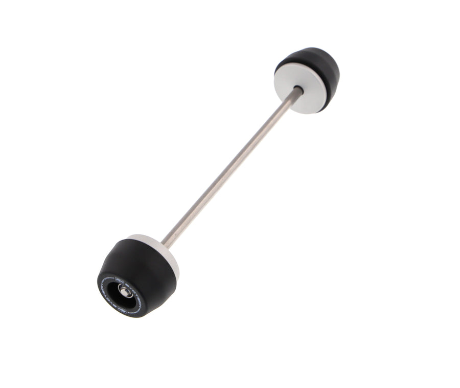Evotech Spindle Bobbins Kit - BMW S 1000 RR (2025+)