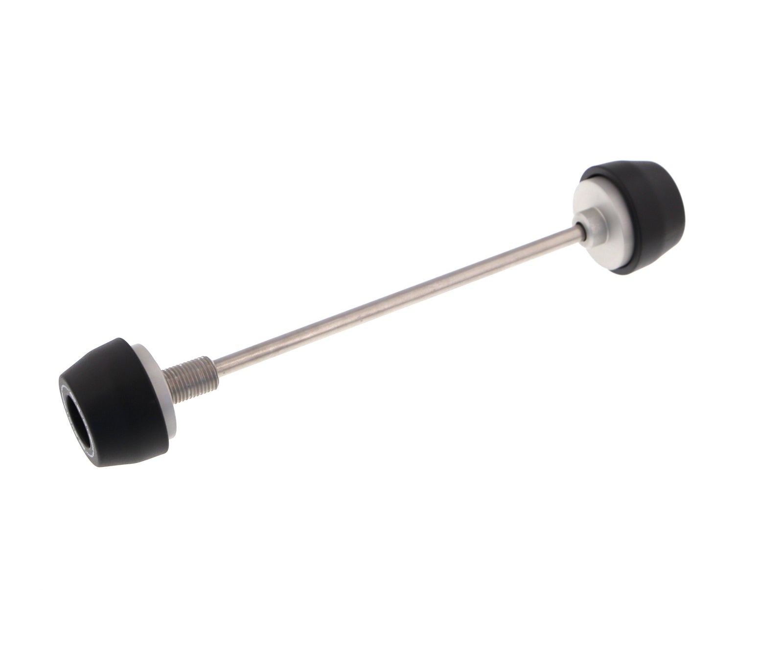 Evotech Front Spindle Bobbins - Honda CBR650R (2024+)