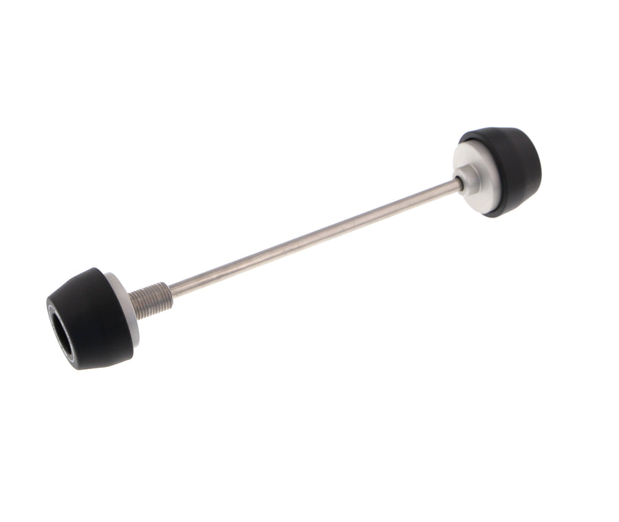 Evotech Front Spindle Bobbins - Honda CBR650R (2024+)