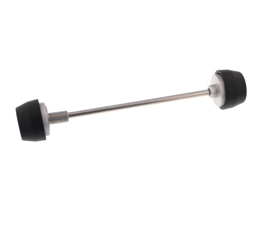 Evotech Front Spindle Bobbins - Honda CBR650R (2024+)
