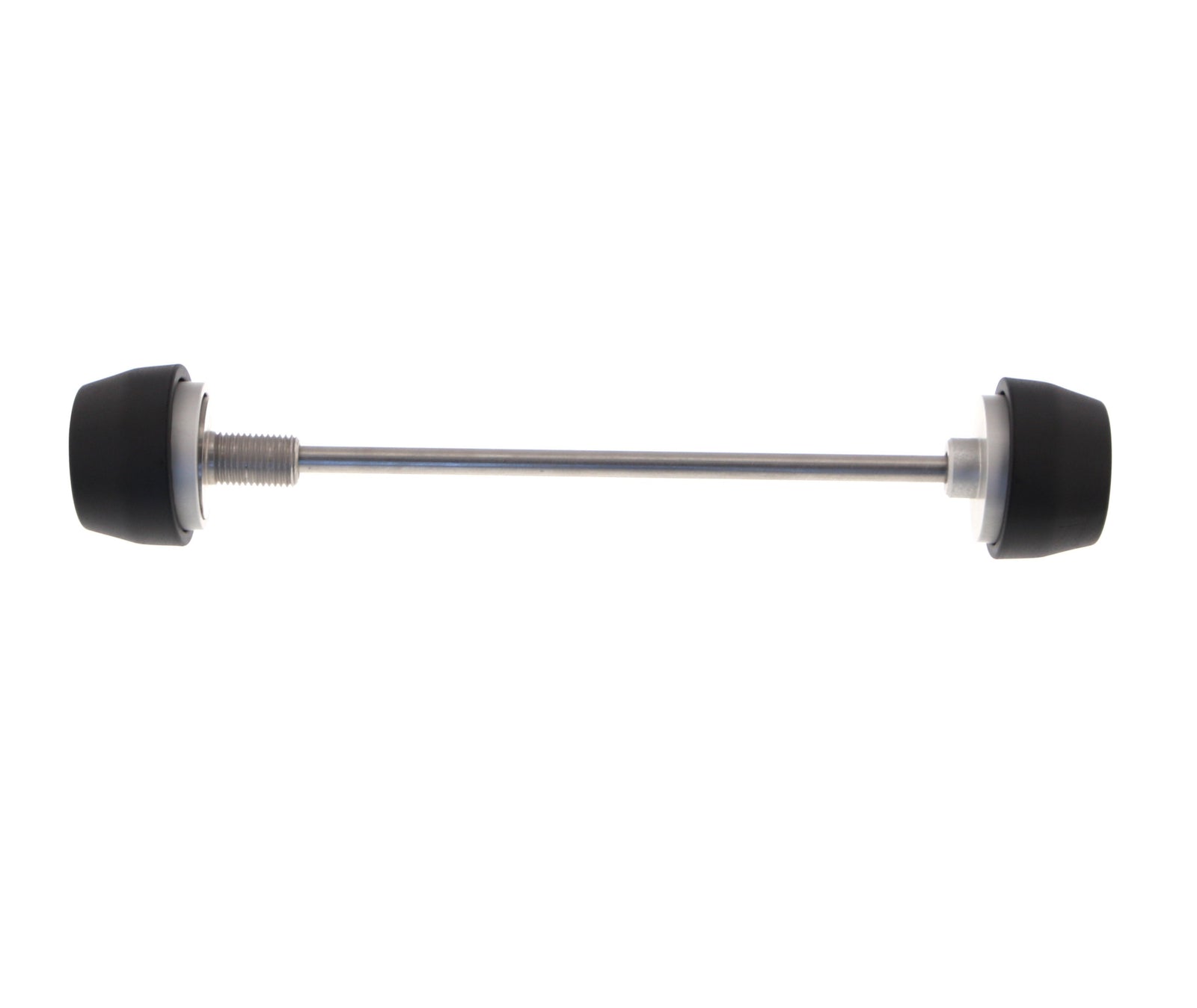 Evotech Front Spindle Bobbins - Honda CBR650R (2024+)